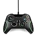 Produktbild LanLan Wired Game Controller Spiel-Pad für Microsoft Xbox One