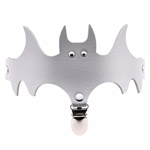 bat garter belt Hand Arm Vibration Syndrome (HAVS) main image 0