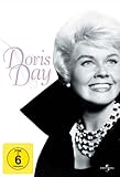 dvd klassiker kinder FSK 6 Doris Day Collection [3 DVDs]