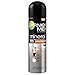 Produktbild Garnier Men Mineral Protection5 Spray, Anti-Transpirant, bis zu 72 h Schutz vor Achselnässe, pflegt die Achseln, ohne Alkohol, 6er Pack (6 x 150 ml)