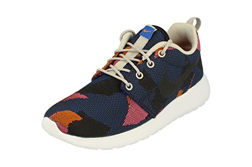 Nike Roshe One Womens Low Top Trainers Desertcart Seychelles