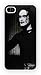 Produktbild The Crow Brandon Lee, Samsung-Galaxie S6 EDGE Haut, Qualität Hochglanzeinband