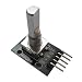 Produktbild ClookYeed PCB-Drehgebermodul Brick Sensor Development Board-Test für Arduino-Vibrationssensor Aktive elektronische Komponenten
