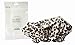 Hydrea London LEOPARD Print Luxury Eco-Friendly Shower Cap: One Size Fits Most