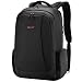Produktbild Tigernu Business Laptop Rucksack Ultradünne Anti-Diebstahl-Reise Computer Rucksack umweltfreundliche Laptop-Tasche männlich / weiblich 15,6 Zoll schwarz