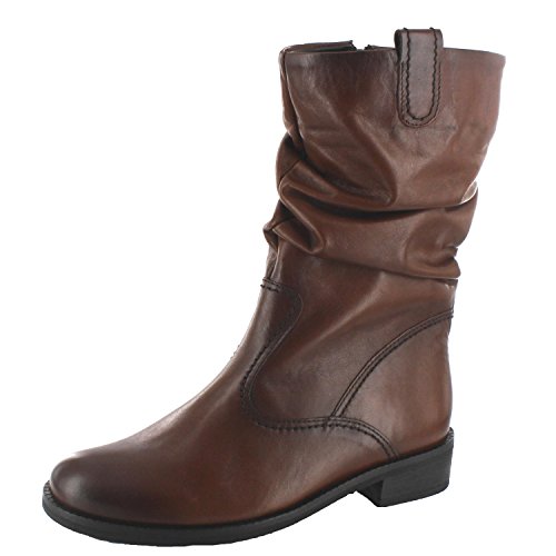 « Click to Enlarge and to go to Amazon »