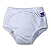 Produktbild Bambino Mio Training Pants Weiß 3 + Jahre