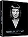Who Will Sing to You? (2018) ( Qui n te cantar ) [ Origine Spagnolo, Nessuna Lingua Italiana ] (Blu-Ray)