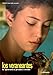 The Summer Holiday ( Los Veraneantes ) [ Origine Spagnolo, Nessuna Lingua Italiana ]