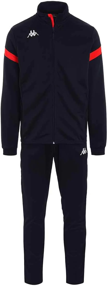 Kappa Dalcito Chándal Unisex adulto