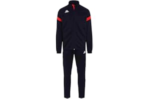 Kappa Dalcito Survêtement Homme