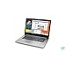 Produktbild Lenovo IdeaPad 330-17IKB 81DK0040GE 17,3"HD+ 4415U 4GB/128GB SSD DOS