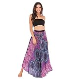 Coctail Vestido Beach Party Dress Mini Dress Vestido sin mangas de la vendimia para mujer Disfraz de para adultos Mono Mujeres Correa Cortocircuitos del Mono de los