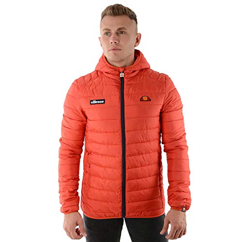Мужская Верхняя Одежда Ellesse Интернет Магазин