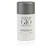 Produktbild ACQUA DI GIO HOMME DEODORANT STICK 75 GR ORIGINAL