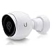 Produktbild UbiQuiti UniFi Video Camera UVC-G3-AF w/802.3af-Adapter, UVC-G3-AF