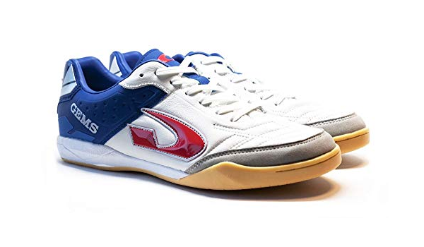 scarpe calcio a 5 parquet