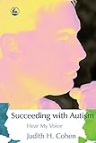 Image de Succeeding with Autism: Hear my Voice