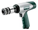 martillo neumatico precio colombia Peso: 1,7 kg Metabo DMH 290 Set - Martillo cincelador neumatico