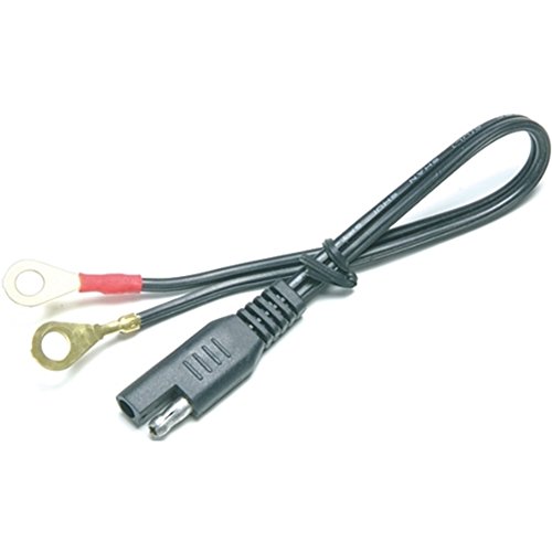 Preisvergleich Produktbild BAAS Batteriekabel schneller Batterieanschluß auch f. verschiedene Fahrzeuge BA1