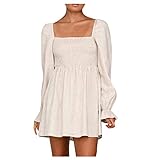 jahre kleid grünes kleid kleid gestreift kleid glitzer maßanfertigung kleid damen kurzes kleid abendkleid grün kleid vintage kleid 20er jahre qipao kleid apart kleid enges kleid damen grünes kleid damen fokuhila kleid damen volant kleid kleid xs weißes kleid damen kleid 38 glitzer kleid ümre kleid bohemian kleid fokuhila kleid langes abendkleid kleid türkis hippie kleid damen off shoulder kleid damen tüll kleid kleid 86 kleid 40 boho kleid damen weisses kleid kleid 146 kleid für mädchen