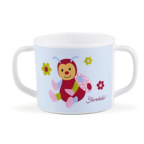 Sterntaler 6841625 Henkeltasse Katharina
