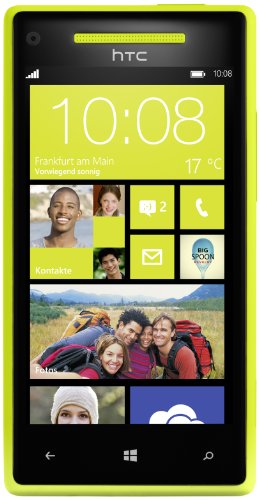 Imagen 4 de HTC 99HSK125-00