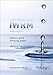 Produktbild Was ist gutes Trinkwasser What is good Drinking Water.: Antworten von 43 Wasserexperten. Answers of 43 Water Experts.