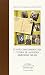 El parto como construcción cultural de las mujeres abaraneras, 1945-1950 - María de los Ángeles Castaño Molina