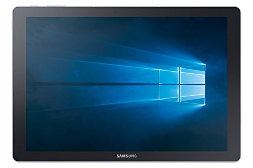 Samsung Galaxy Tabpro S SM-W703 - Port  til