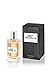 David Beckham Classic After Shave, 60 ml