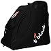 Produktbild t-blade Schlittschuhtasche Skate Bag Premium II Black, One size