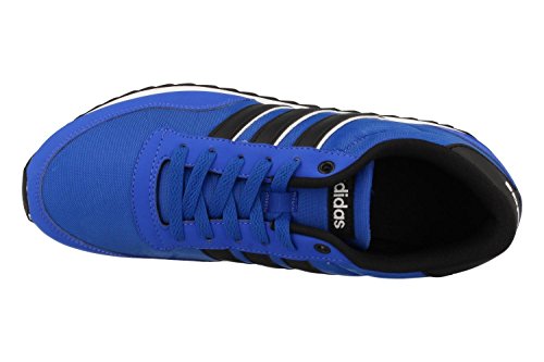 adidas Herren Jogger Cl Turnschuhe - 4
