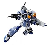 gundam seed destiny wiki Kein Leim notwendig für Montage, ein Hobby Nipper ist erforderlich, um Teile zu entfernen von Läufer