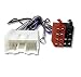 Produktbild 1226P Autoradio Adapterkabel für MITSUBISHI