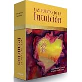 LAS PUERTAS DE LA INTUICI&Oacute;N (ORACULOS)
