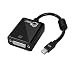 Mini DisplayPort to DVI Adaptr RS.3549.00