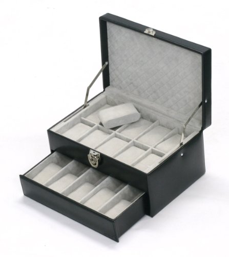 Davidt's Uhrenbox 378579.01 Davidt's Uhrenbox 378579.01