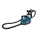 Produktbild Silverline 798866 Silverstorm-Niederdruck-Spritzpistole, 500 W
