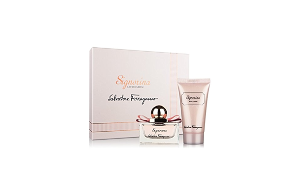 el salvatore ferragamo