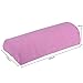 Soft Hand Rest Cushion Pillow Nail Art Design Manicure Care Treatment Salon Tool