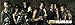 Produktbild empireposter - Walking Dead, The - Season 5  - Größe (cm), ca. 158x53 - Türposter, NEU -