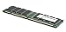 Produktbild LENOVO 4GB Memory DDR4 2133 SoDIMM