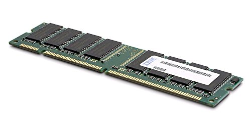 Preisvergleich Produktbild LENOVO 4GB Memory DDR4 2133 SoDIMM