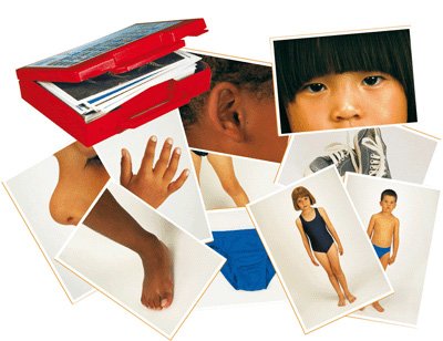 50 fotos cuerpo y prendas (ref.20509) livre