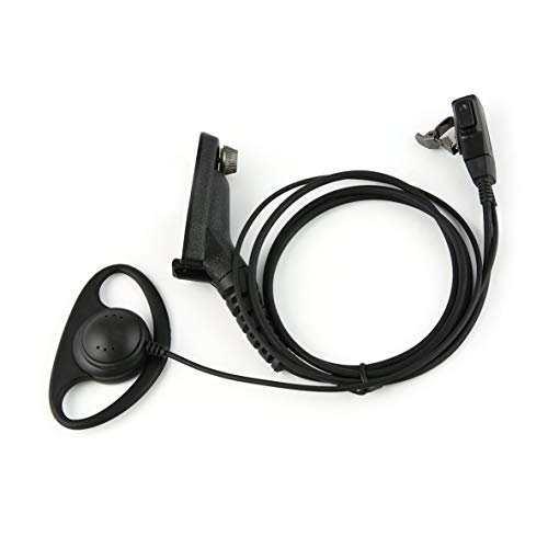 Preisvergleich Produktbild Unsterblich gemachte Blumen-Aromatherapy-Maschinen-Luftbef... sieben Farbnachtlampe-Ultraschallwelle