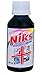 Niks Black Phenyl Concnetrate 100ml to Make 2 Ltr Black Phenyl from 100ml concentrate RS.140.00