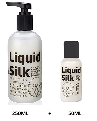 Liquid-Silk-Pack-250ml-50ml