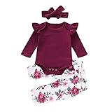 Mädchen Baumwolle Langarm T-shirt Kleid Kinder Kostüme Tier Tieroutfit Cosplay Jumpsuit Schlafanzug Mädchen Jungen Winter Nachtwäsche Mädchen Blumen Langarm Baumwolle Kleid Mädchen Baumwolle Langarm Tiere Mustern T-shirt Kleid Kinder Mädchen Jungen BASEBALL JACKE Stil Mode Einfach SCHULE JACKEN TOP