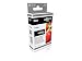 Produktbild Astar AS15317 Tintenpatrone kompatibel zu HP NO364XL CB322E, Photo, 290 Seiten, schwarz